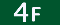 4f.gif