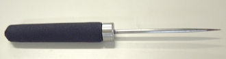 batton.1.jpg