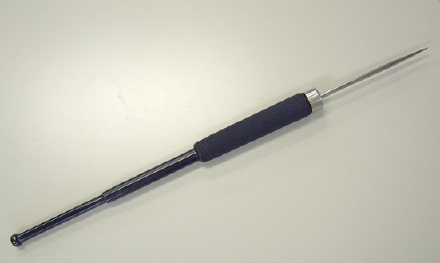 batton.2.jpg