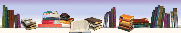 booksborder.gif