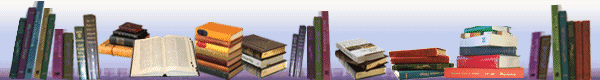 booksborder2.gif