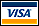 icon_visa.gif