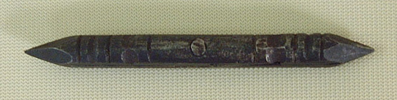 yagujujishuriken.jpg