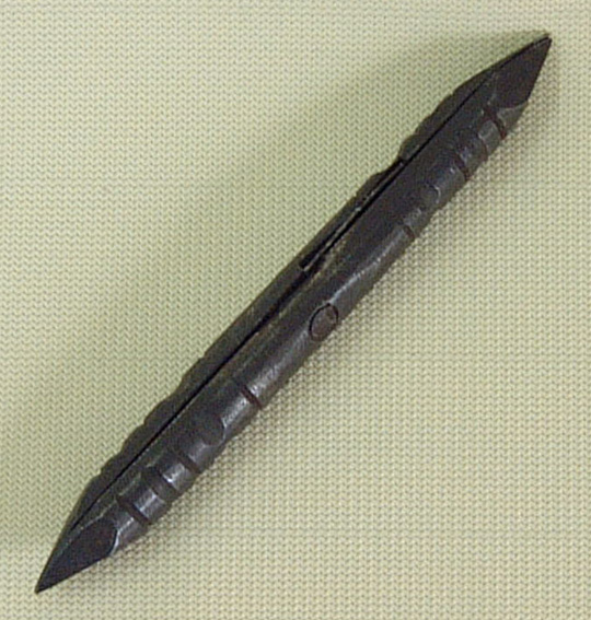 yagujujishuriken1.jpg